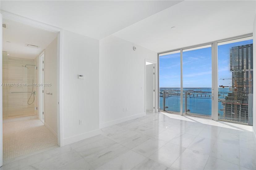 Picture of 700 NE 26Th Ter # 3604, Miami FL 33137