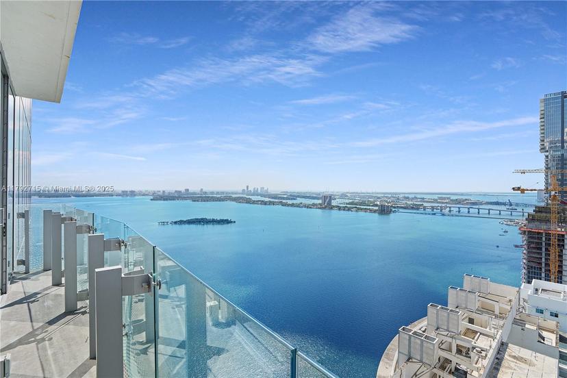 Picture of 700 NE 26Th Ter # 3604, Miami FL 33137