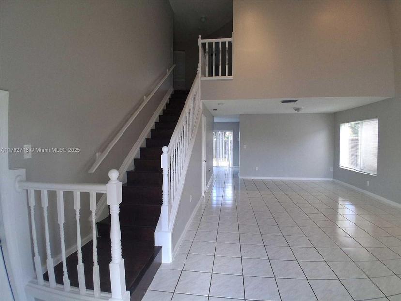 Picture of 7451 SW 157Th Ct, Miami FL 33193