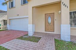 Picture of 7451 SW 157Th Ct, Miami, FL 33193