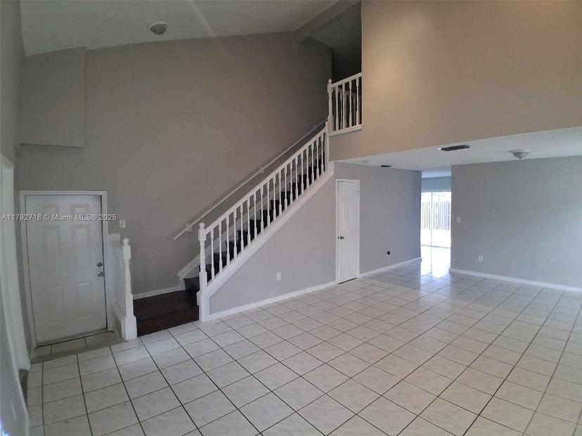 Picture of 7451 SW 157Th Ct, Miami FL 33193