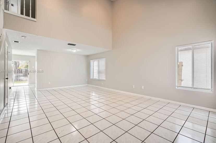 Picture of 7451 SW 157Th Ct, Miami FL 33193