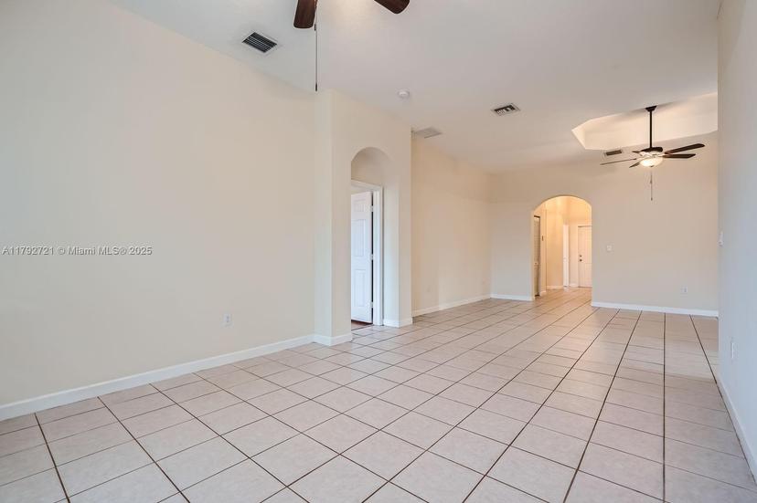 Picture of 8857 SW 222Nd Ter, Cutler Bay FL 33190