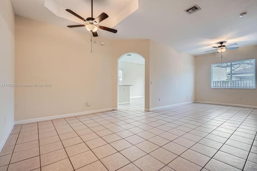 Picture of 8857 SW 222Nd Ter, Cutler Bay FL 33190