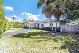 Picture of 14405 SW 84Th Ct, Palmetto Bay, FL 33158