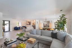 Picture of 14405 SW 84Th Ct, Palmetto Bay, FL 33158