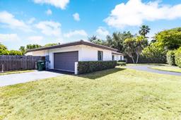 Picture of 14405 SW 84Th Ct, Palmetto Bay, FL 33158