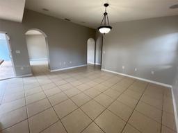 Picture of 12846 SW 211Th Ter, Miami, FL 33177