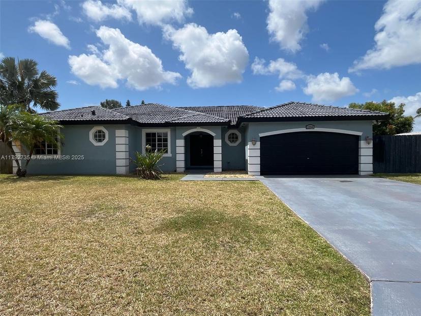 Picture of 12846 SW 211Th Ter, Miami FL 33177