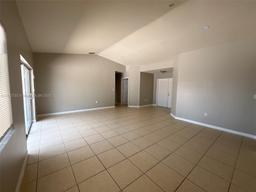 Picture of 12846 SW 211Th Ter, Miami, FL 33177