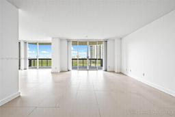 Picture of 3530 Mystic Pointe Dr # 2106, Aventura, FL 33180