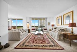 Picture of 3530 Mystic Pointe Dr # 2106, Aventura, FL 33180