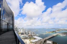Picture of 1000 Biscayne Blvd # 1201, Miami, FL 33132