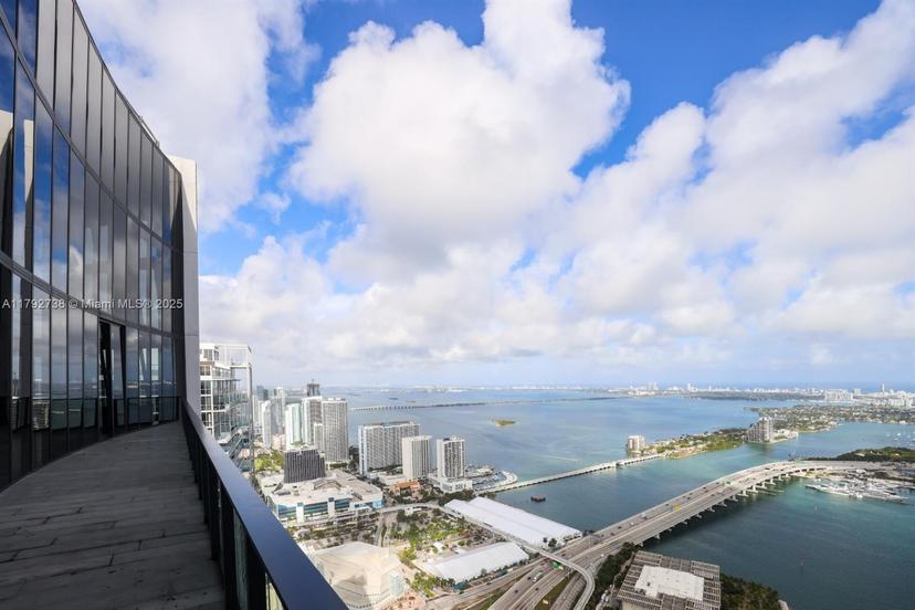 Picture of 1000 Biscayne Blvd # 1201, Miami FL 33132