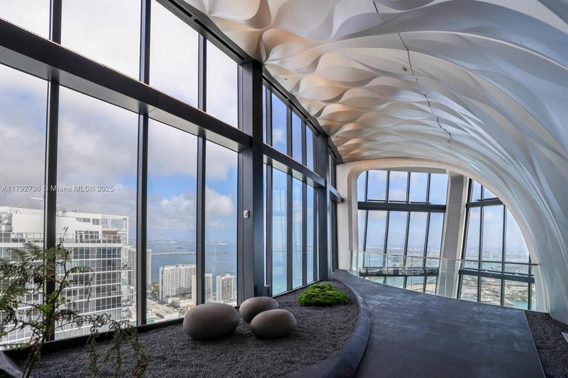 Picture of 1000 Biscayne Blvd # 1201, Miami FL 33132