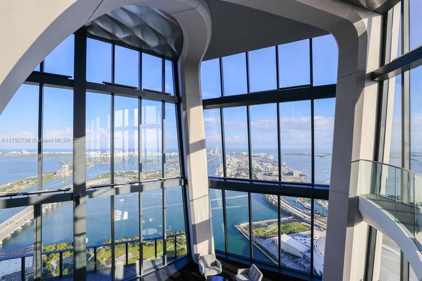 Picture of 1000 Biscayne Blvd # 1201, Miami FL 33132