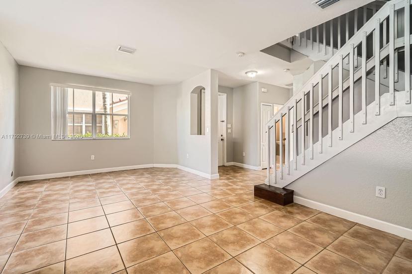 Picture of 894 SW 151St Pl, Miami FL 33194