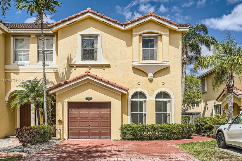 Picture of 894 SW 151St Pl, Miami FL 33194