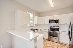 Picture of 894 SW 151St Pl, Miami, FL 33194