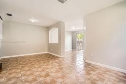 Picture of 894 SW 151St Pl, Miami, FL 33194