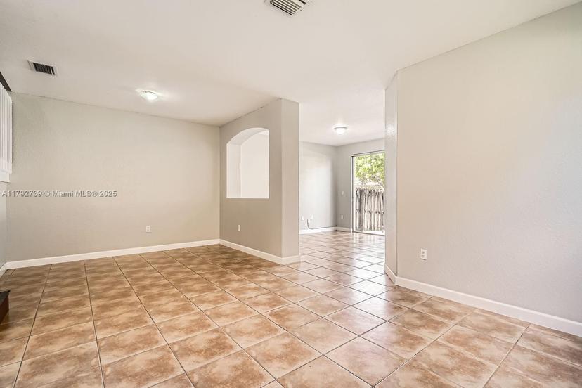 Picture of 894 SW 151St Pl, Miami FL 33194