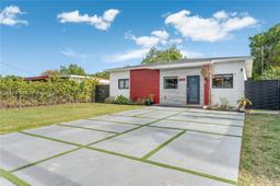 Picture of 6470 SW 33Rd Street, Miami, FL 33155