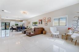 Picture of 6470 SW 33Rd Street, Miami, FL 33155