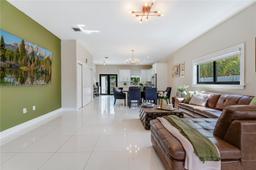 Picture of 6470 SW 33Rd Street, Miami, FL 33155