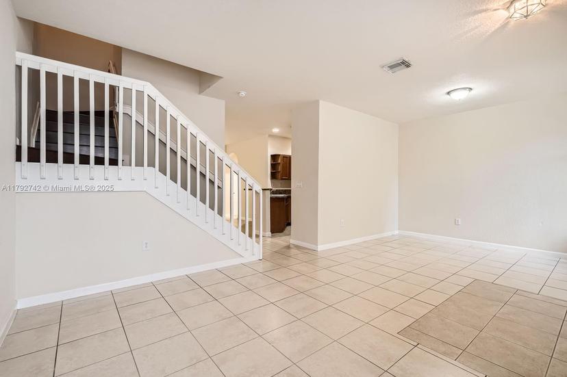 Picture of 13945 SW 279Th Ln, Homestead FL 33032
