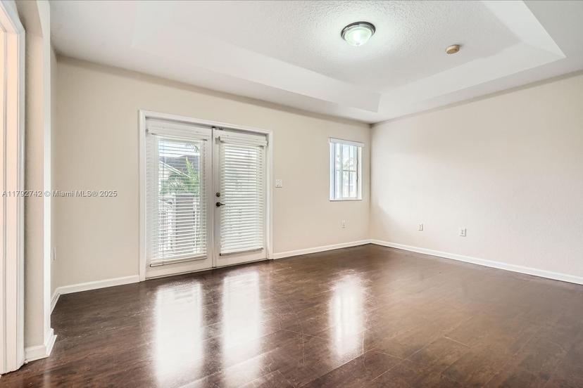 Picture of 13945 SW 279Th Ln, Homestead FL 33032