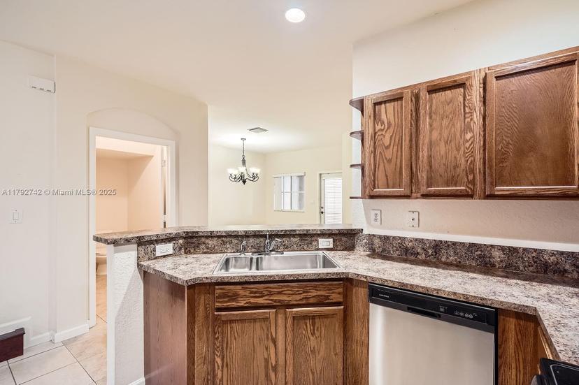Picture of 13945 SW 279Th Ln, Homestead FL 33032