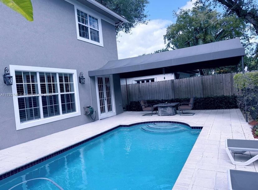 Picture of 920 SE 6Th St, Fort Lauderdale FL 33301
