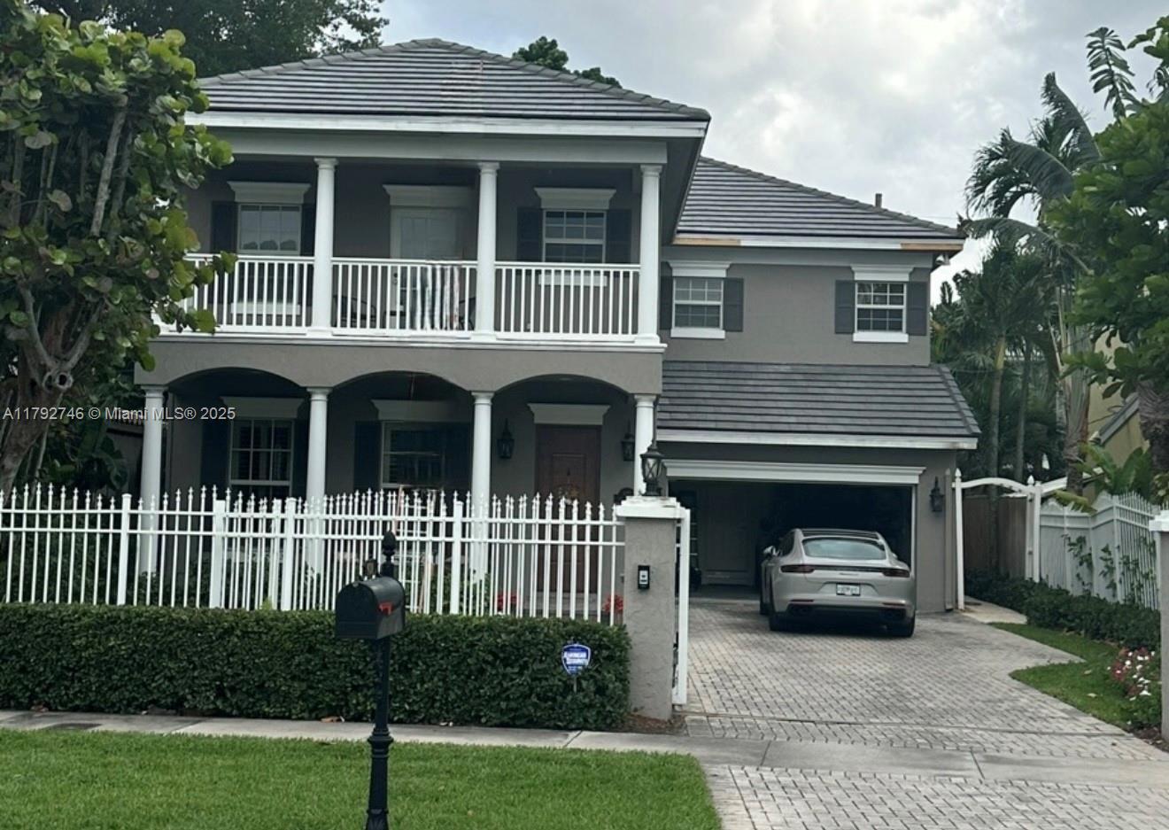 Picture of 920 SE 6Th St, Fort Lauderdale, FL 33301
