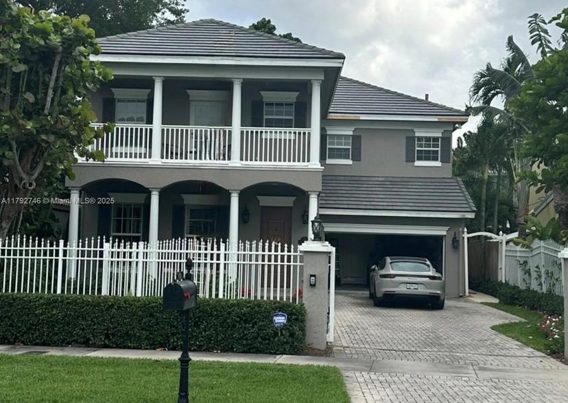 Picture of 920 SE 6Th St, Fort Lauderdale FL 33301