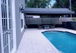 Picture of 920 SE 6Th St, Fort Lauderdale, FL 33301