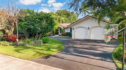 Picture of 6860 SW 128Th St, Pinecrest, FL 33156