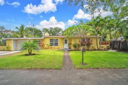 Picture of 251 SW 23Rd St, Fort Lauderdale, FL 33315