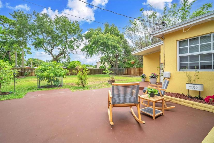 Picture of 251 SW 23Rd St, Fort Lauderdale FL 33315