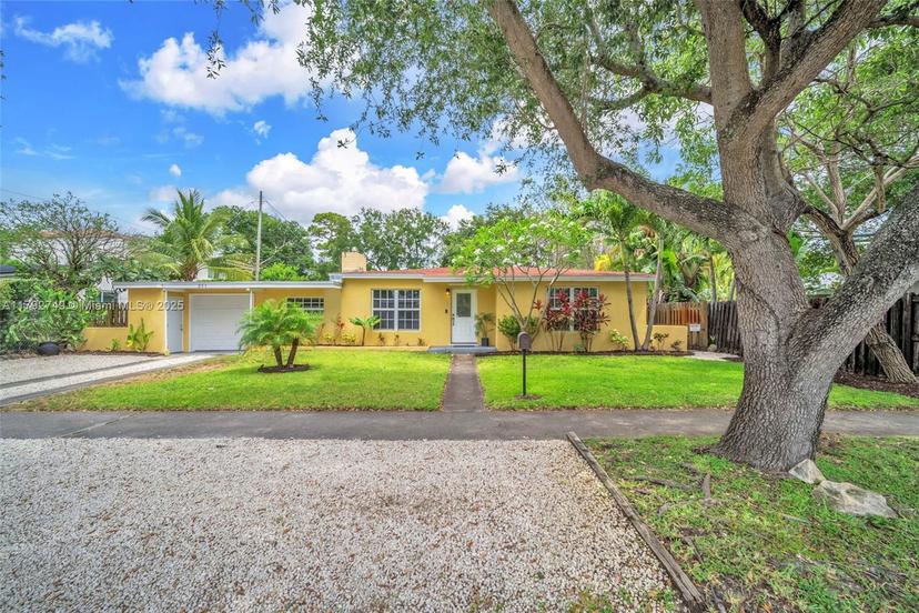 Picture of 251 SW 23Rd St, Fort Lauderdale FL 33315