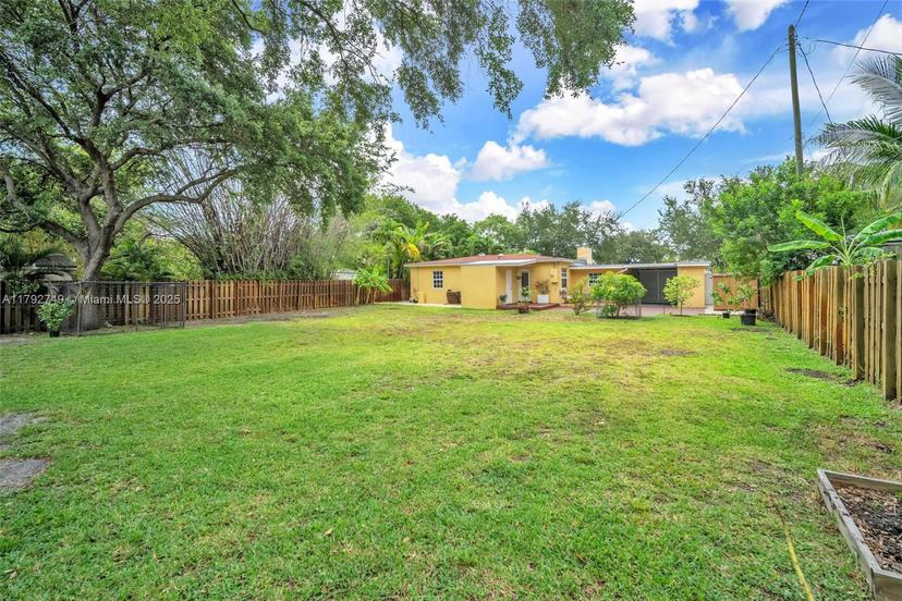 Picture of 251 SW 23Rd St, Fort Lauderdale FL 33315