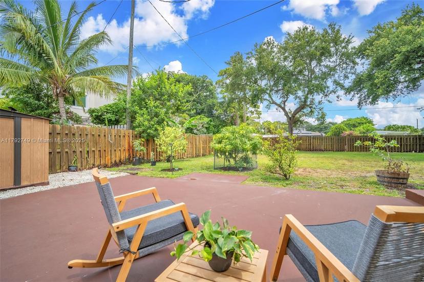 Picture of 251 SW 23Rd St, Fort Lauderdale FL 33315