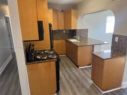 Picture of 1840 NW 184Th St, Miami Gardens, FL 33056