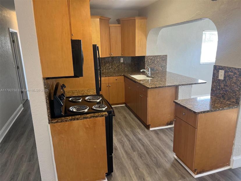 Picture of 1840 NW 184Th St, Miami Gardens FL 33056