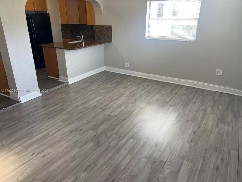 Picture of 1840 NW 184Th St, Miami Gardens FL 33056