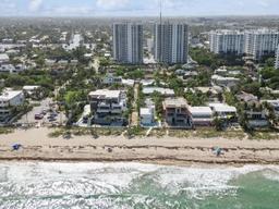 Picture of 2701 N Ocean Blvd # 17E, Fort Lauderdale, FL 33308