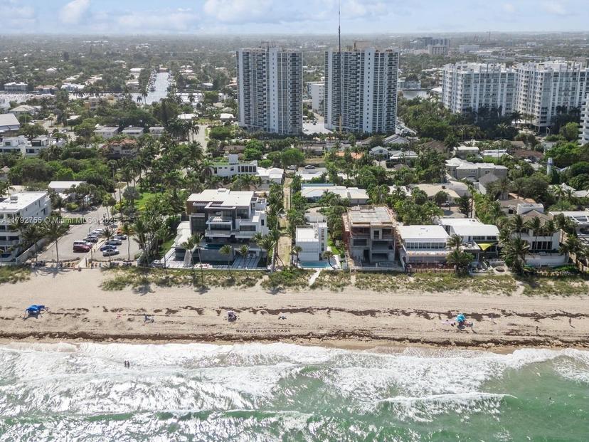 Picture of 2701 N Ocean Blvd # 17E, Fort Lauderdale FL 33308