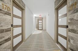 Picture of 2701 N Ocean Blvd # 17E, Fort Lauderdale, FL 33308