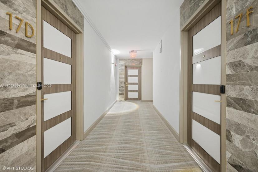 Picture of 2701 N Ocean Blvd # 17E, Fort Lauderdale FL 33308
