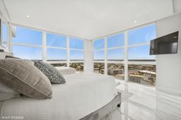 Picture of 2701 N Ocean Blvd # 17E, Fort Lauderdale, FL 33308