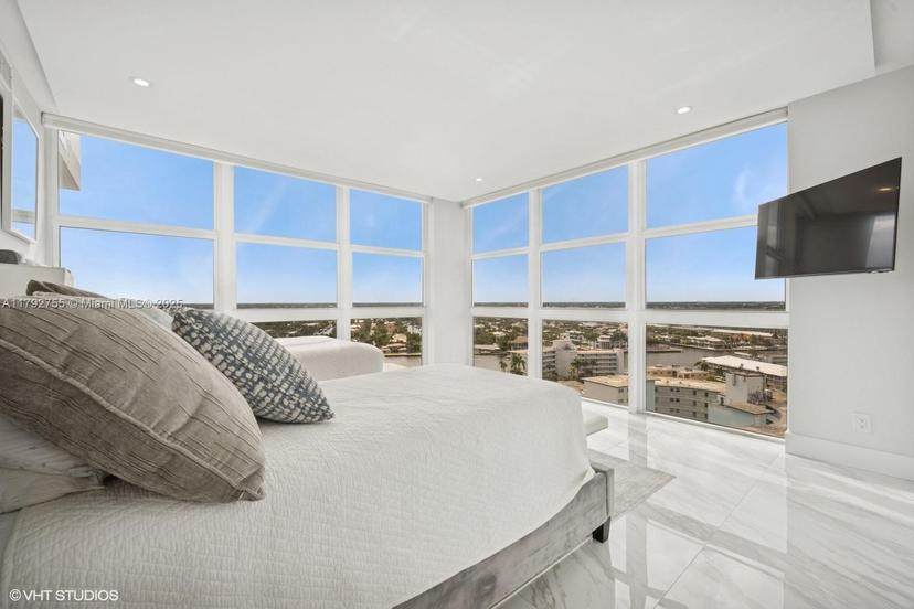 Picture of 2701 N Ocean Blvd # 17E, Fort Lauderdale FL 33308